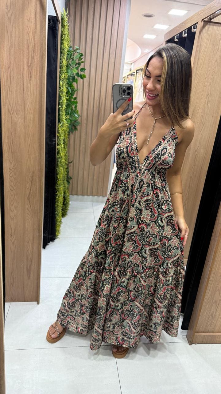 auto draft auto draft