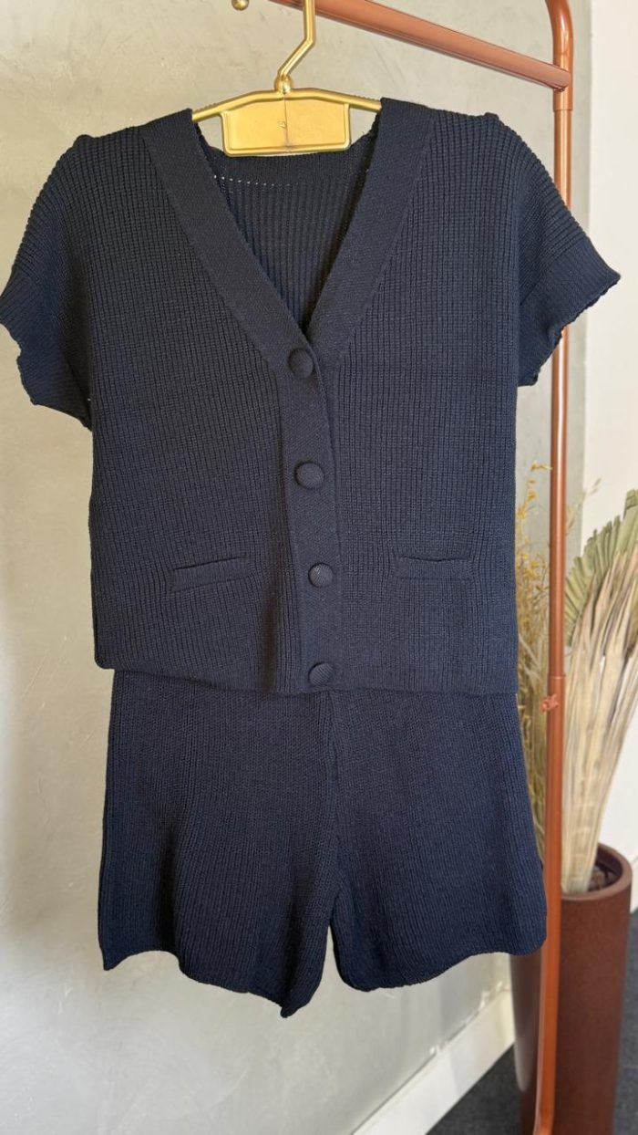 auto draft auto draft