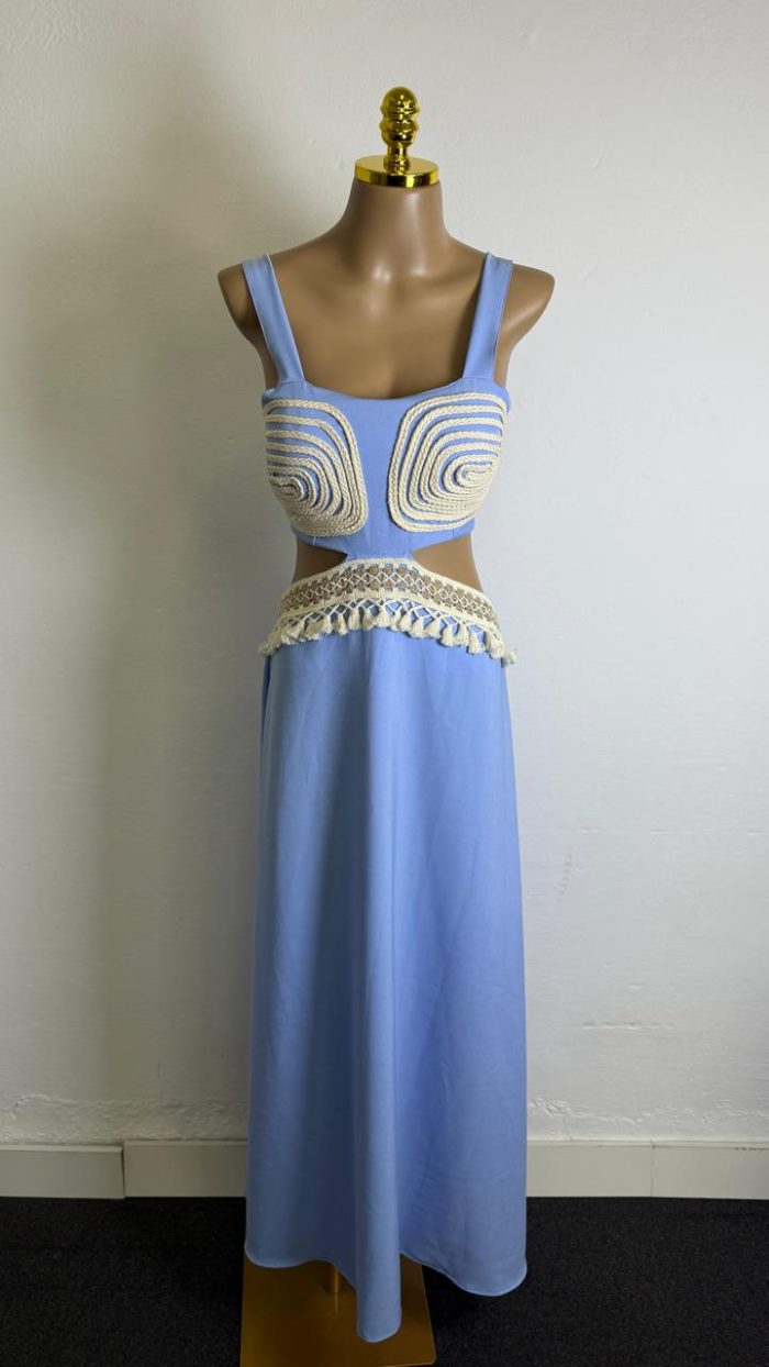 auto draft auto draft