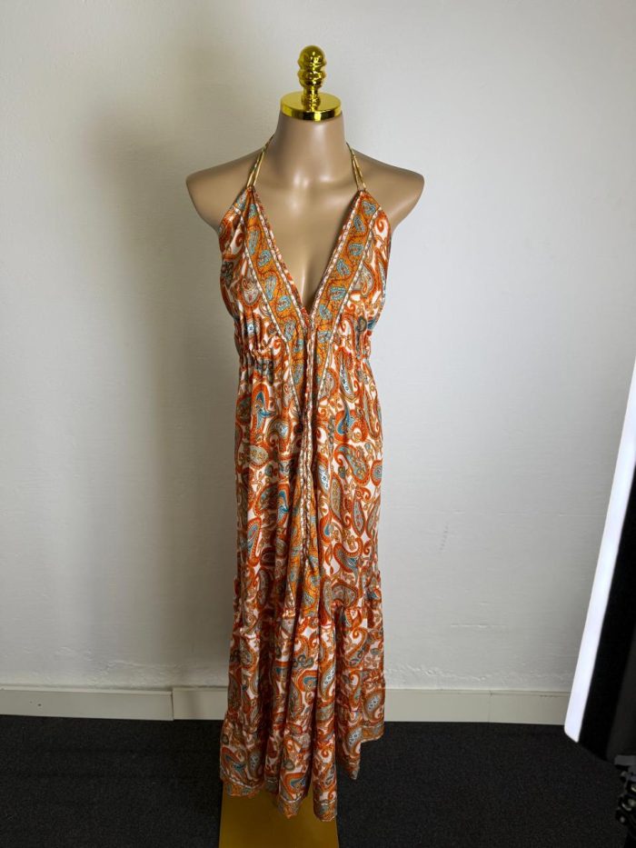 auto draft auto draft