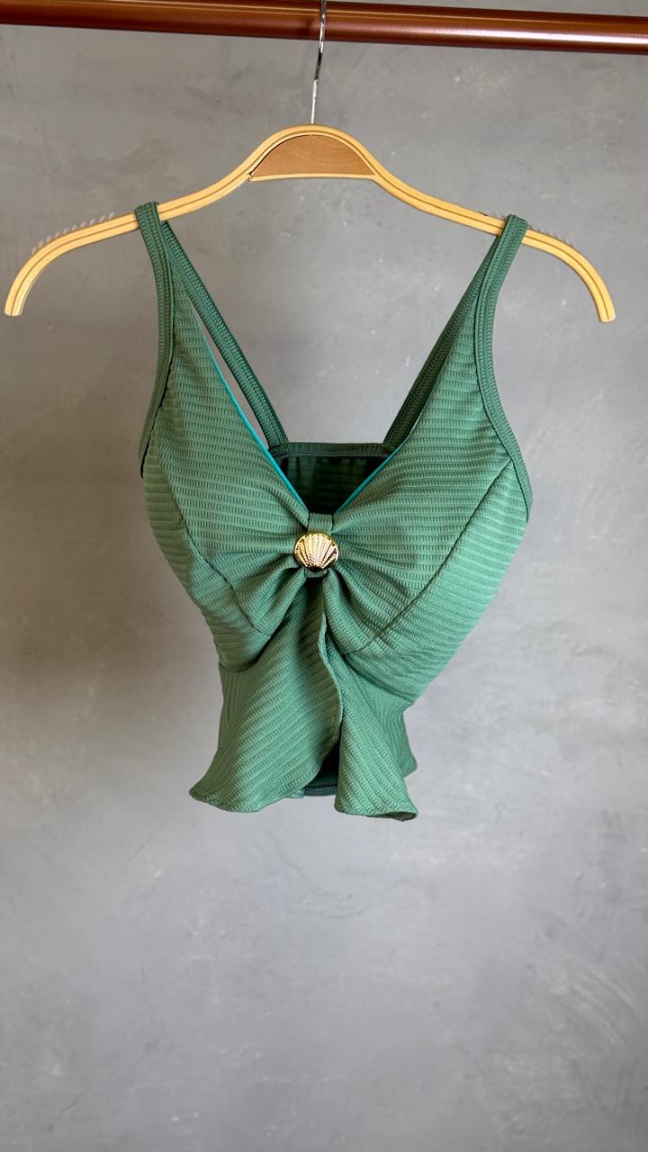 auto draft auto draft