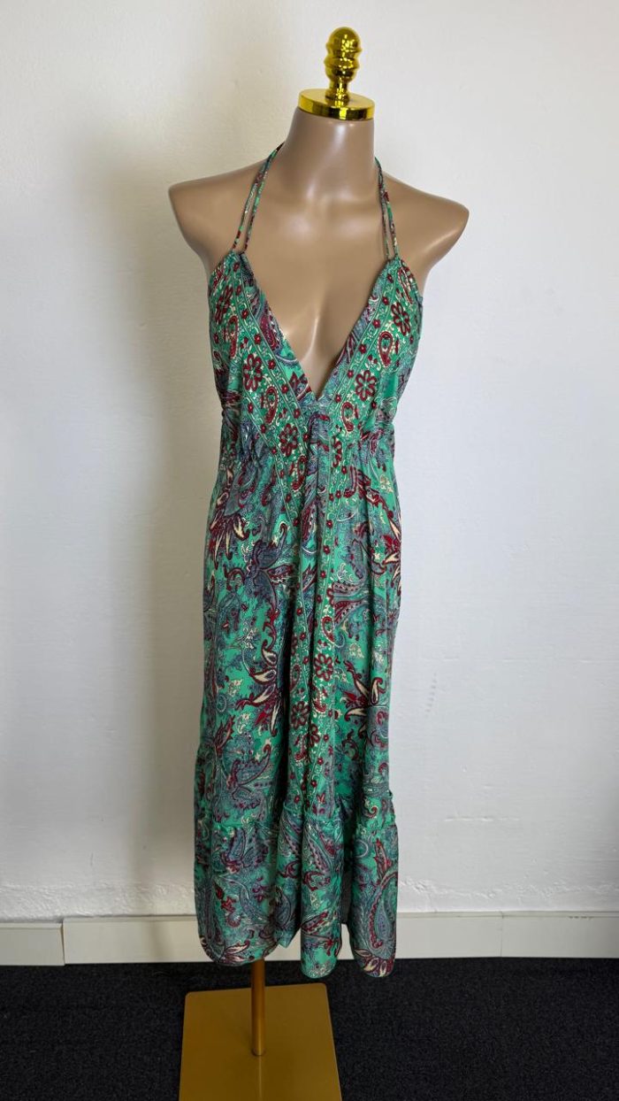 auto draft auto draft