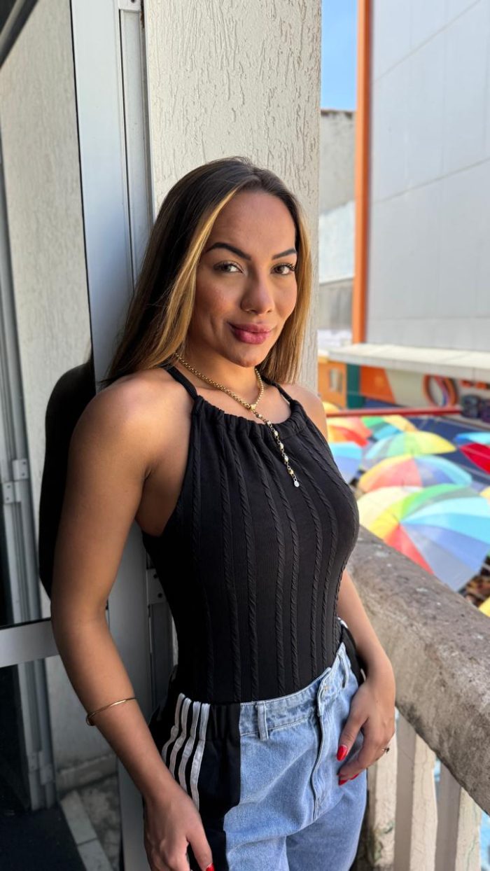 auto draft auto draft