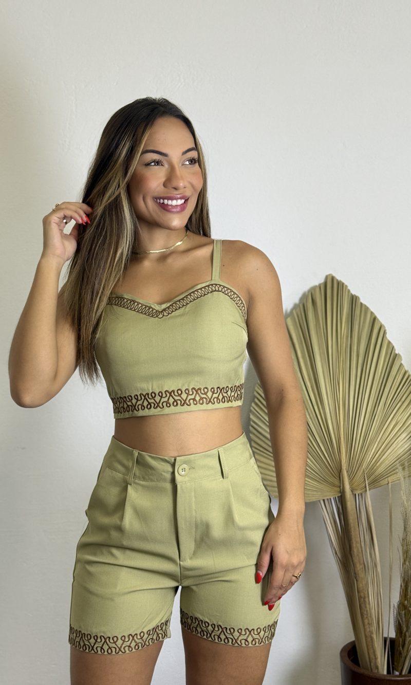 conjunto bia conjunto bia