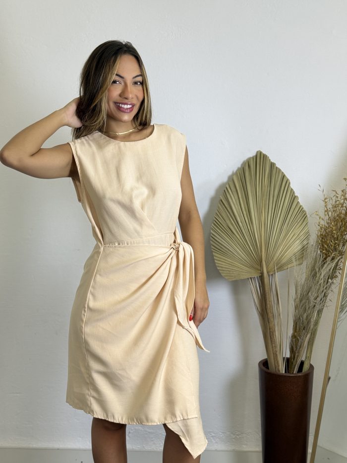 vestido diana vestido diana