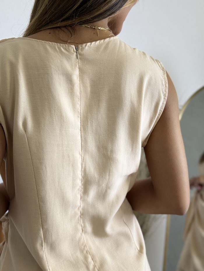 vestido diana vestido diana