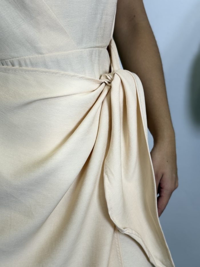 vestido diana vestido diana