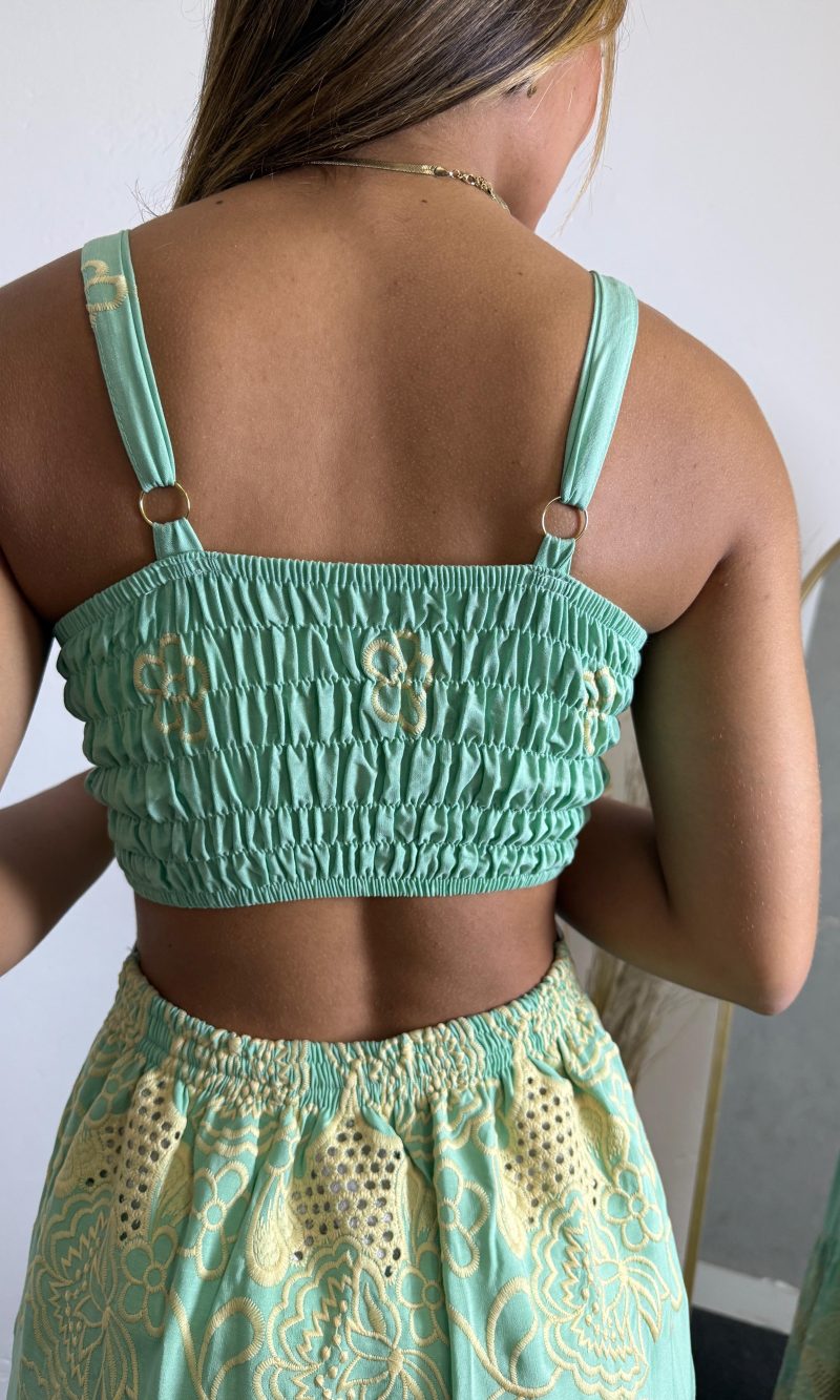 auto draft auto draft